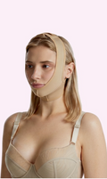 Chin Strap