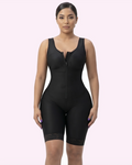 Lipo | Stage 1 Post-Op Faja | With Bra