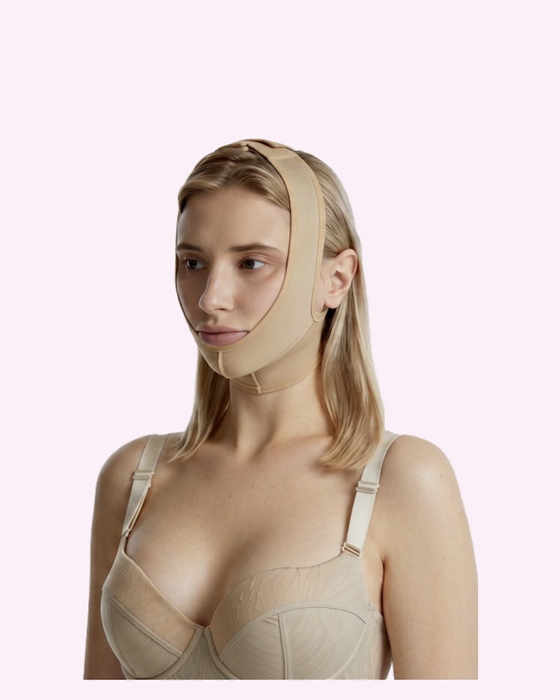 Chin Strap