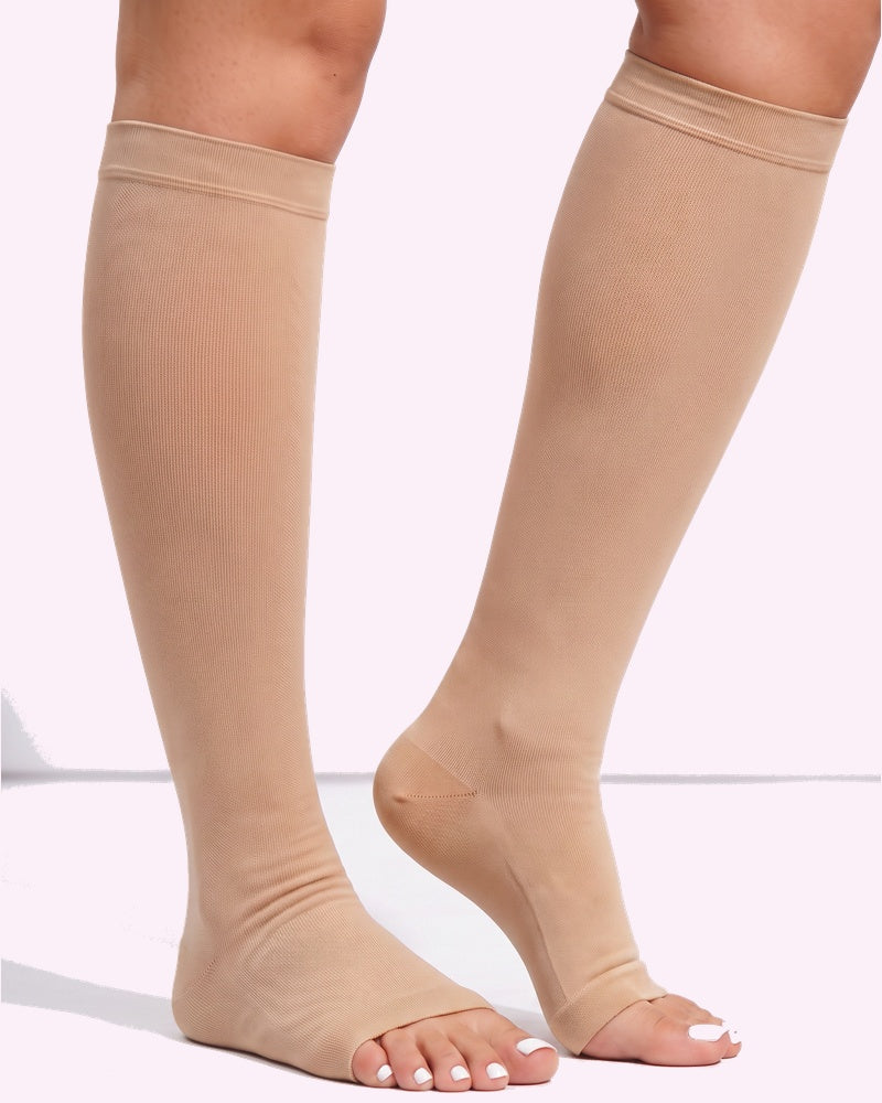 Compression Socks