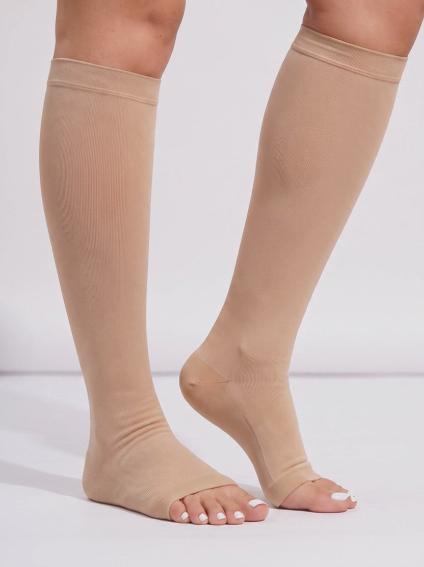 Compression Socks